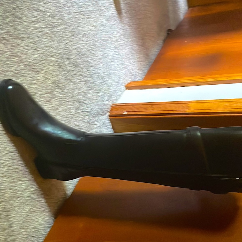 Women boots